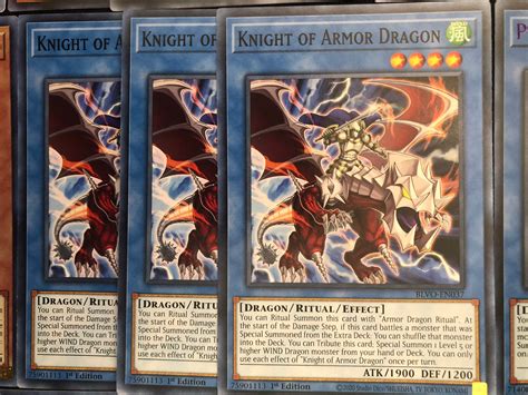 armed dragon yugioh wiki